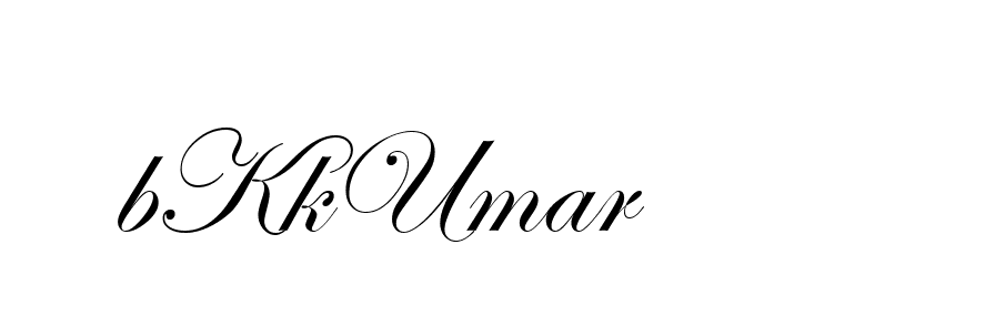 The best way (ArtfullyRegular-MV8ze) to make a short signature is to pick only two or three words in your name. The name Ceard include a total of six letters. For converting this name. Ceard signature style 2 images and pictures png