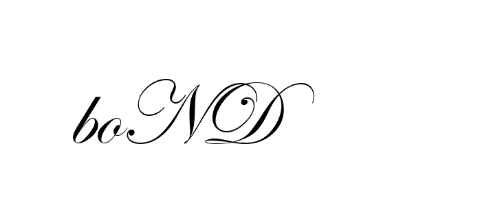 The best way (ArtfullyRegular-MV8ze) to make a short signature is to pick only two or three words in your name. The name Ceard include a total of six letters. For converting this name. Ceard signature style 2 images and pictures png