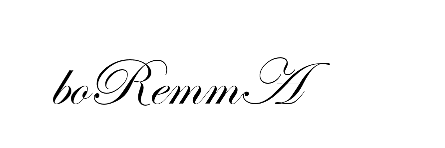 The best way (ArtfullyRegular-MV8ze) to make a short signature is to pick only two or three words in your name. The name Ceard include a total of six letters. For converting this name. Ceard signature style 2 images and pictures png