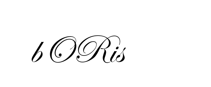 The best way (ArtfullyRegular-MV8ze) to make a short signature is to pick only two or three words in your name. The name Ceard include a total of six letters. For converting this name. Ceard signature style 2 images and pictures png