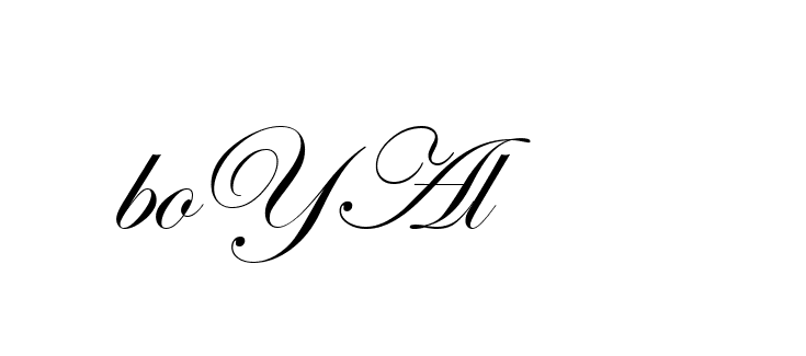 The best way (ArtfullyRegular-MV8ze) to make a short signature is to pick only two or three words in your name. The name Ceard include a total of six letters. For converting this name. Ceard signature style 2 images and pictures png