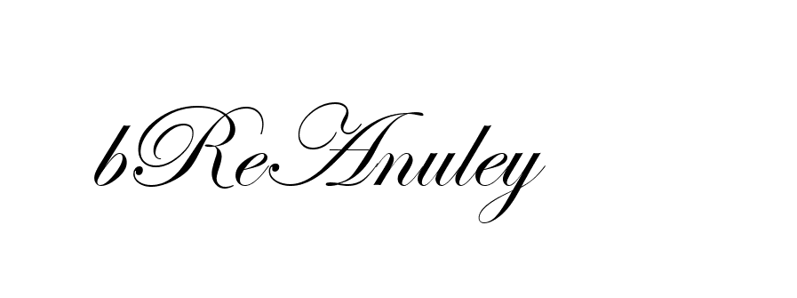 The best way (ArtfullyRegular-MV8ze) to make a short signature is to pick only two or three words in your name. The name Ceard include a total of six letters. For converting this name. Ceard signature style 2 images and pictures png