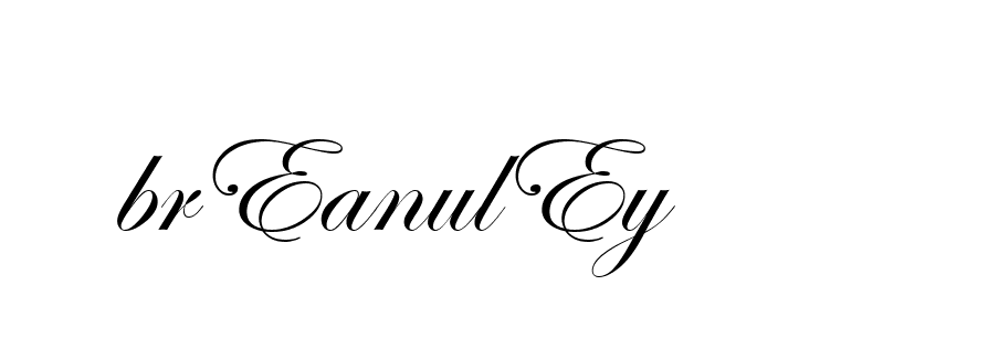 The best way (ArtfullyRegular-MV8ze) to make a short signature is to pick only two or three words in your name. The name Ceard include a total of six letters. For converting this name. Ceard signature style 2 images and pictures png