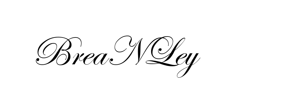 The best way (ArtfullyRegular-MV8ze) to make a short signature is to pick only two or three words in your name. The name Ceard include a total of six letters. For converting this name. Ceard signature style 2 images and pictures png