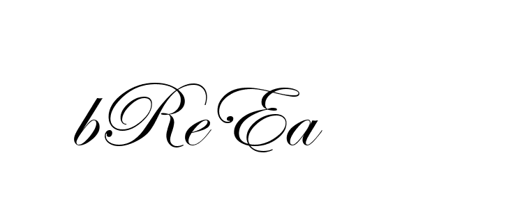 The best way (ArtfullyRegular-MV8ze) to make a short signature is to pick only two or three words in your name. The name Ceard include a total of six letters. For converting this name. Ceard signature style 2 images and pictures png