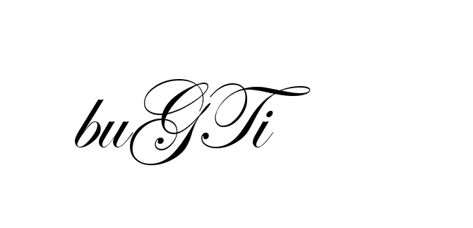 The best way (ArtfullyRegular-MV8ze) to make a short signature is to pick only two or three words in your name. The name Ceard include a total of six letters. For converting this name. Ceard signature style 2 images and pictures png