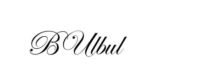 The best way (ArtfullyRegular-MV8ze) to make a short signature is to pick only two or three words in your name. The name Ceard include a total of six letters. For converting this name. Ceard signature style 2 images and pictures png