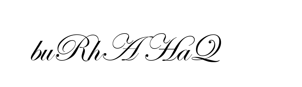 The best way (ArtfullyRegular-MV8ze) to make a short signature is to pick only two or three words in your name. The name Ceard include a total of six letters. For converting this name. Ceard signature style 2 images and pictures png