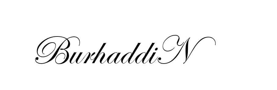 The best way (ArtfullyRegular-MV8ze) to make a short signature is to pick only two or three words in your name. The name Ceard include a total of six letters. For converting this name. Ceard signature style 2 images and pictures png