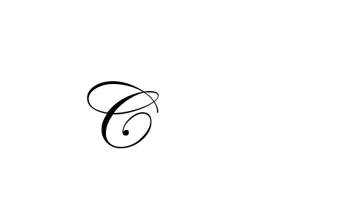 The best way (ArtfullyRegular-MV8ze) to make a short signature is to pick only two or three words in your name. The name Ceard include a total of six letters. For converting this name. Ceard signature style 2 images and pictures png