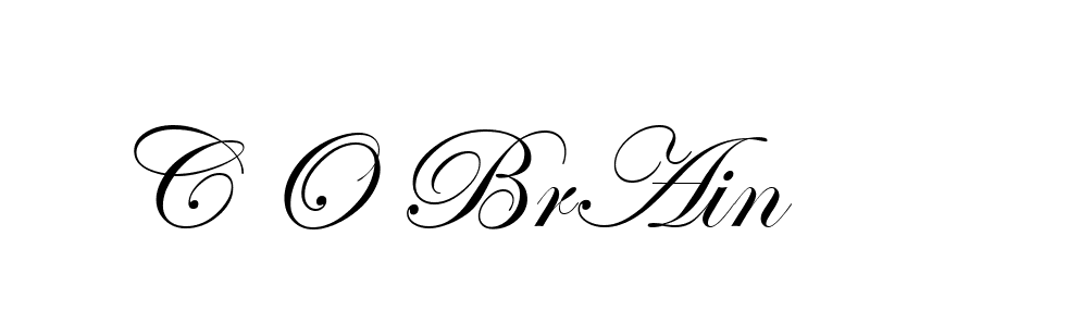 The best way (ArtfullyRegular-MV8ze) to make a short signature is to pick only two or three words in your name. The name Ceard include a total of six letters. For converting this name. Ceard signature style 2 images and pictures png