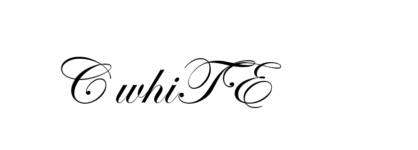 The best way (ArtfullyRegular-MV8ze) to make a short signature is to pick only two or three words in your name. The name Ceard include a total of six letters. For converting this name. Ceard signature style 2 images and pictures png