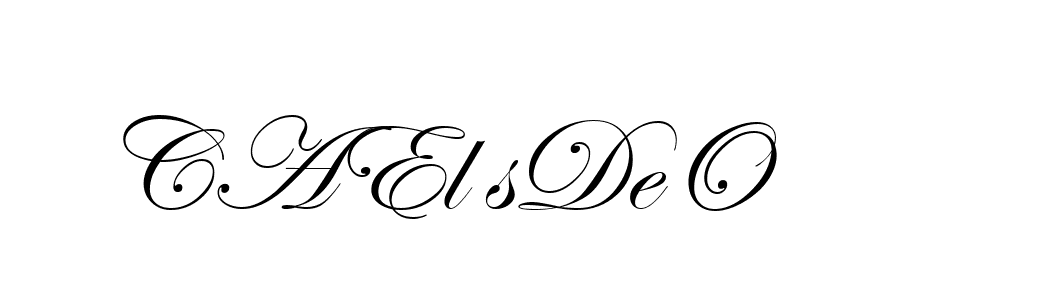 The best way (ArtfullyRegular-MV8ze) to make a short signature is to pick only two or three words in your name. The name Ceard include a total of six letters. For converting this name. Ceard signature style 2 images and pictures png