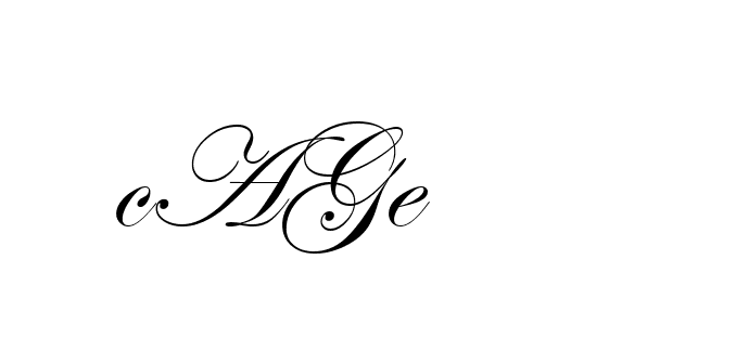 The best way (ArtfullyRegular-MV8ze) to make a short signature is to pick only two or three words in your name. The name Ceard include a total of six letters. For converting this name. Ceard signature style 2 images and pictures png