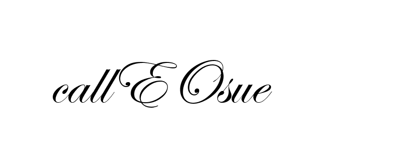 The best way (ArtfullyRegular-MV8ze) to make a short signature is to pick only two or three words in your name. The name Ceard include a total of six letters. For converting this name. Ceard signature style 2 images and pictures png