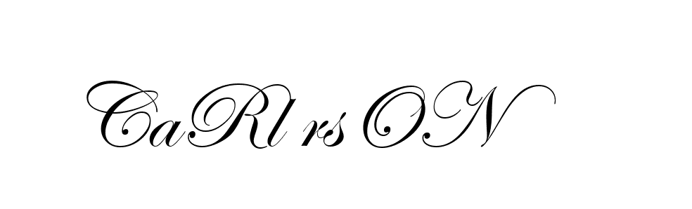The best way (ArtfullyRegular-MV8ze) to make a short signature is to pick only two or three words in your name. The name Ceard include a total of six letters. For converting this name. Ceard signature style 2 images and pictures png