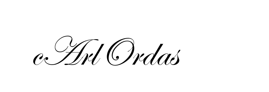 The best way (ArtfullyRegular-MV8ze) to make a short signature is to pick only two or three words in your name. The name Ceard include a total of six letters. For converting this name. Ceard signature style 2 images and pictures png