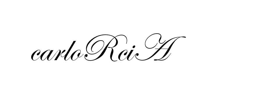 The best way (ArtfullyRegular-MV8ze) to make a short signature is to pick only two or three words in your name. The name Ceard include a total of six letters. For converting this name. Ceard signature style 2 images and pictures png