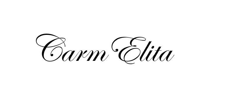 The best way (ArtfullyRegular-MV8ze) to make a short signature is to pick only two or three words in your name. The name Ceard include a total of six letters. For converting this name. Ceard signature style 2 images and pictures png