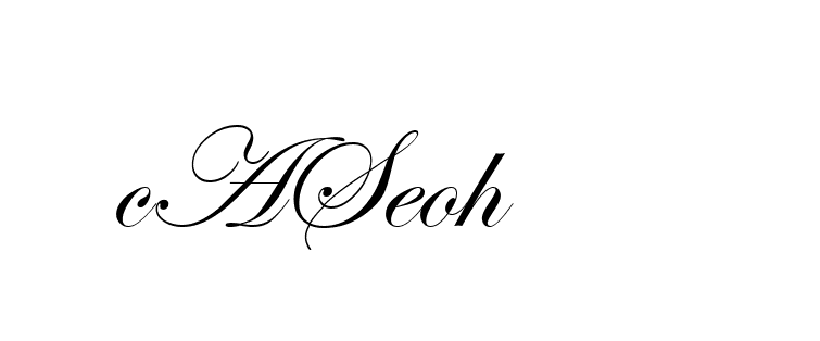 The best way (ArtfullyRegular-MV8ze) to make a short signature is to pick only two or three words in your name. The name Ceard include a total of six letters. For converting this name. Ceard signature style 2 images and pictures png