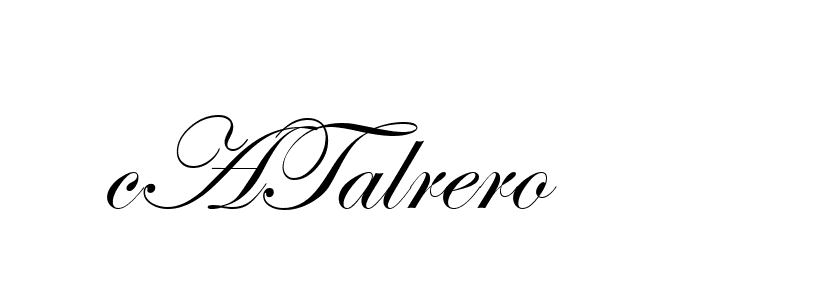 The best way (ArtfullyRegular-MV8ze) to make a short signature is to pick only two or three words in your name. The name Ceard include a total of six letters. For converting this name. Ceard signature style 2 images and pictures png