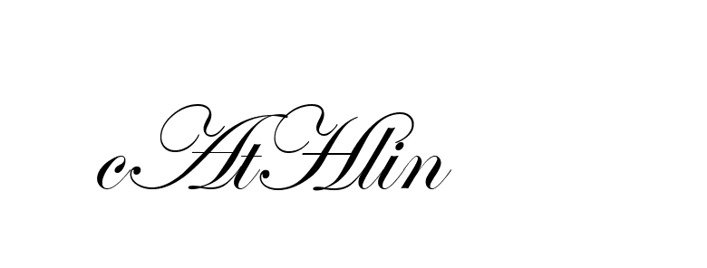 The best way (ArtfullyRegular-MV8ze) to make a short signature is to pick only two or three words in your name. The name Ceard include a total of six letters. For converting this name. Ceard signature style 2 images and pictures png