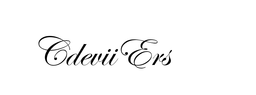 The best way (ArtfullyRegular-MV8ze) to make a short signature is to pick only two or three words in your name. The name Ceard include a total of six letters. For converting this name. Ceard signature style 2 images and pictures png