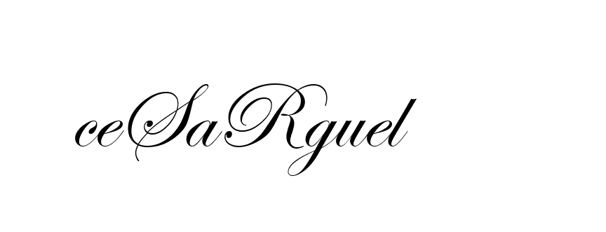 The best way (ArtfullyRegular-MV8ze) to make a short signature is to pick only two or three words in your name. The name Ceard include a total of six letters. For converting this name. Ceard signature style 2 images and pictures png