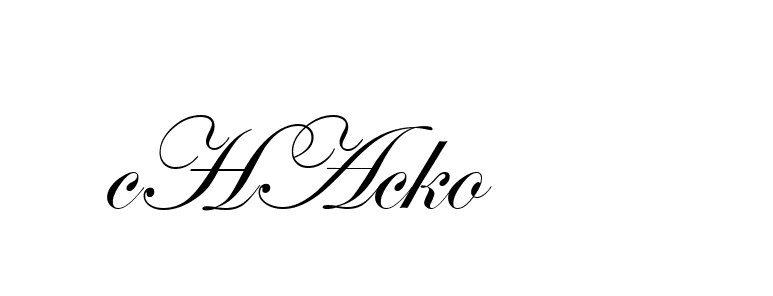 The best way (ArtfullyRegular-MV8ze) to make a short signature is to pick only two or three words in your name. The name Ceard include a total of six letters. For converting this name. Ceard signature style 2 images and pictures png