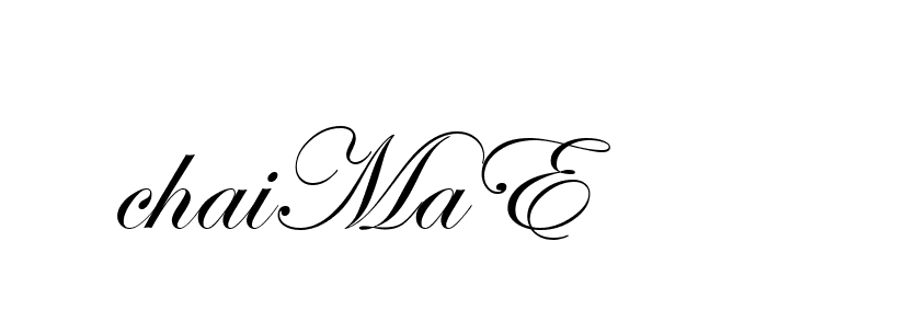 The best way (ArtfullyRegular-MV8ze) to make a short signature is to pick only two or three words in your name. The name Ceard include a total of six letters. For converting this name. Ceard signature style 2 images and pictures png