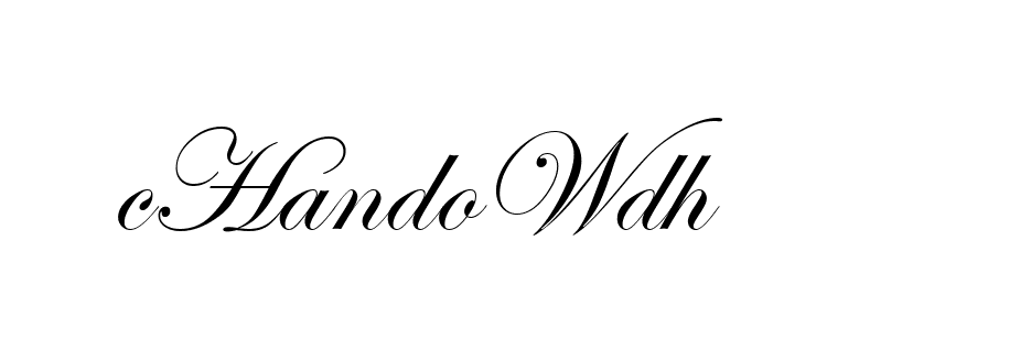 The best way (ArtfullyRegular-MV8ze) to make a short signature is to pick only two or three words in your name. The name Ceard include a total of six letters. For converting this name. Ceard signature style 2 images and pictures png