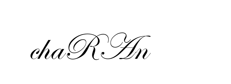 The best way (ArtfullyRegular-MV8ze) to make a short signature is to pick only two or three words in your name. The name Ceard include a total of six letters. For converting this name. Ceard signature style 2 images and pictures png