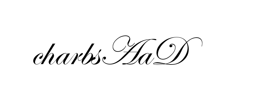 The best way (ArtfullyRegular-MV8ze) to make a short signature is to pick only two or three words in your name. The name Ceard include a total of six letters. For converting this name. Ceard signature style 2 images and pictures png