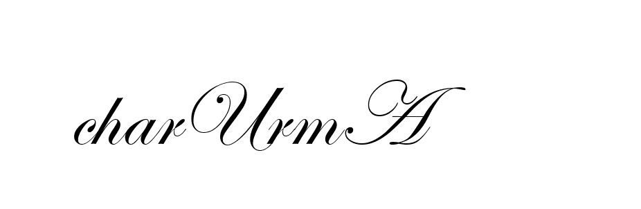 The best way (ArtfullyRegular-MV8ze) to make a short signature is to pick only two or three words in your name. The name Ceard include a total of six letters. For converting this name. Ceard signature style 2 images and pictures png