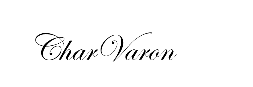 The best way (ArtfullyRegular-MV8ze) to make a short signature is to pick only two or three words in your name. The name Ceard include a total of six letters. For converting this name. Ceard signature style 2 images and pictures png