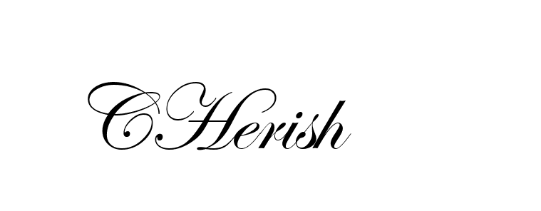 The best way (ArtfullyRegular-MV8ze) to make a short signature is to pick only two or three words in your name. The name Ceard include a total of six letters. For converting this name. Ceard signature style 2 images and pictures png