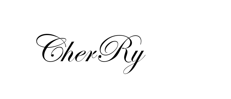 The best way (ArtfullyRegular-MV8ze) to make a short signature is to pick only two or three words in your name. The name Ceard include a total of six letters. For converting this name. Ceard signature style 2 images and pictures png