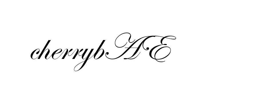 The best way (ArtfullyRegular-MV8ze) to make a short signature is to pick only two or three words in your name. The name Ceard include a total of six letters. For converting this name. Ceard signature style 2 images and pictures png