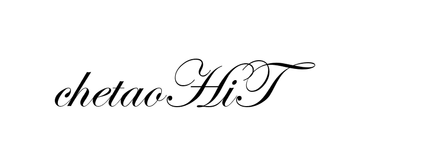 The best way (ArtfullyRegular-MV8ze) to make a short signature is to pick only two or three words in your name. The name Ceard include a total of six letters. For converting this name. Ceard signature style 2 images and pictures png