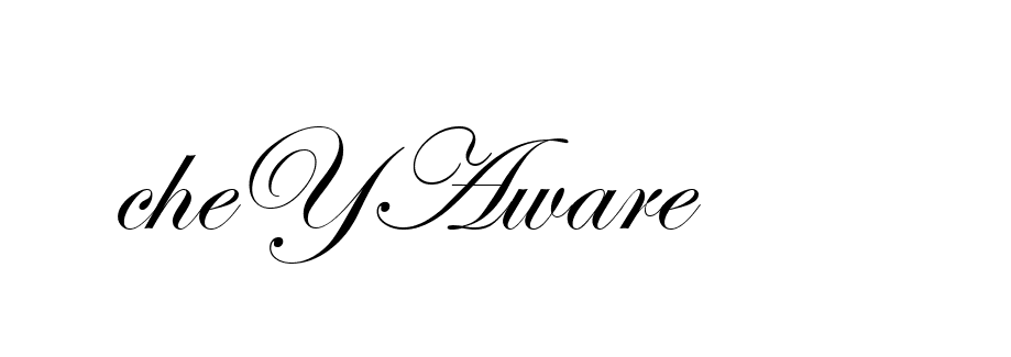 The best way (ArtfullyRegular-MV8ze) to make a short signature is to pick only two or three words in your name. The name Ceard include a total of six letters. For converting this name. Ceard signature style 2 images and pictures png