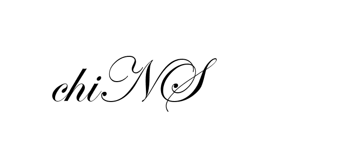 The best way (ArtfullyRegular-MV8ze) to make a short signature is to pick only two or three words in your name. The name Ceard include a total of six letters. For converting this name. Ceard signature style 2 images and pictures png