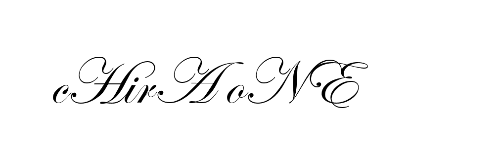 The best way (ArtfullyRegular-MV8ze) to make a short signature is to pick only two or three words in your name. The name Ceard include a total of six letters. For converting this name. Ceard signature style 2 images and pictures png