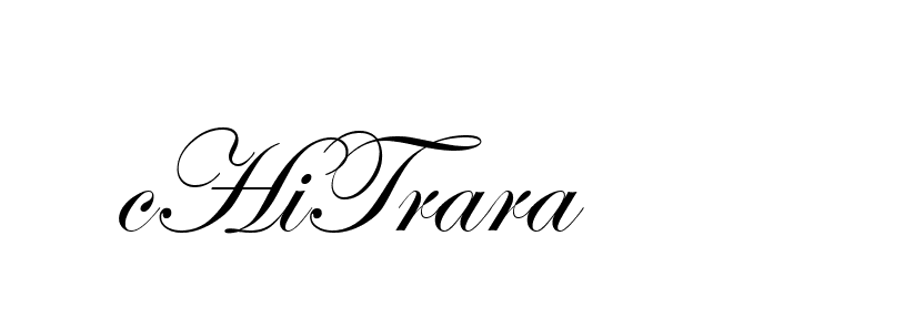 The best way (ArtfullyRegular-MV8ze) to make a short signature is to pick only two or three words in your name. The name Ceard include a total of six letters. For converting this name. Ceard signature style 2 images and pictures png