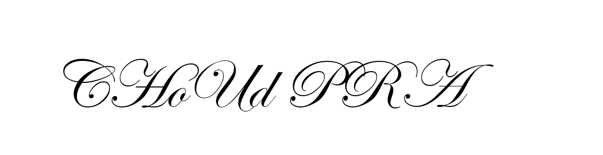 The best way (ArtfullyRegular-MV8ze) to make a short signature is to pick only two or three words in your name. The name Ceard include a total of six letters. For converting this name. Ceard signature style 2 images and pictures png