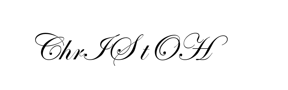 The best way (ArtfullyRegular-MV8ze) to make a short signature is to pick only two or three words in your name. The name Ceard include a total of six letters. For converting this name. Ceard signature style 2 images and pictures png