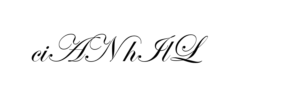 The best way (ArtfullyRegular-MV8ze) to make a short signature is to pick only two or three words in your name. The name Ceard include a total of six letters. For converting this name. Ceard signature style 2 images and pictures png