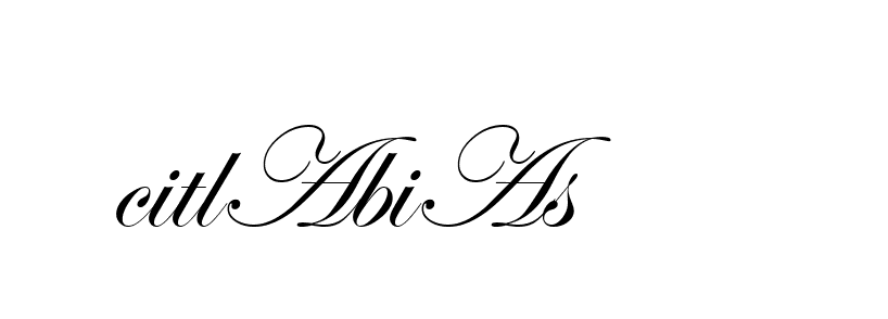 The best way (ArtfullyRegular-MV8ze) to make a short signature is to pick only two or three words in your name. The name Ceard include a total of six letters. For converting this name. Ceard signature style 2 images and pictures png