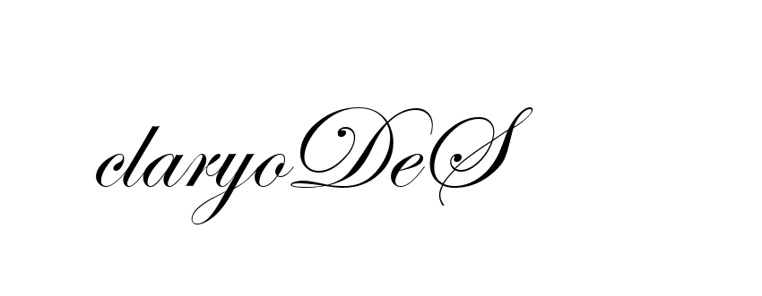 The best way (ArtfullyRegular-MV8ze) to make a short signature is to pick only two or three words in your name. The name Ceard include a total of six letters. For converting this name. Ceard signature style 2 images and pictures png