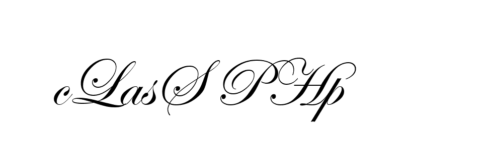 The best way (ArtfullyRegular-MV8ze) to make a short signature is to pick only two or three words in your name. The name Ceard include a total of six letters. For converting this name. Ceard signature style 2 images and pictures png