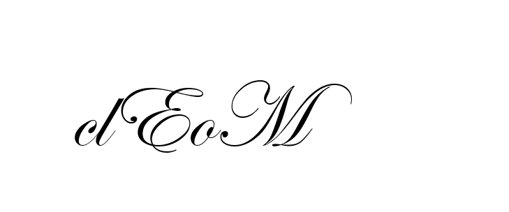 The best way (ArtfullyRegular-MV8ze) to make a short signature is to pick only two or three words in your name. The name Ceard include a total of six letters. For converting this name. Ceard signature style 2 images and pictures png